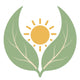 Easevano Health &amp; Wellness - Home