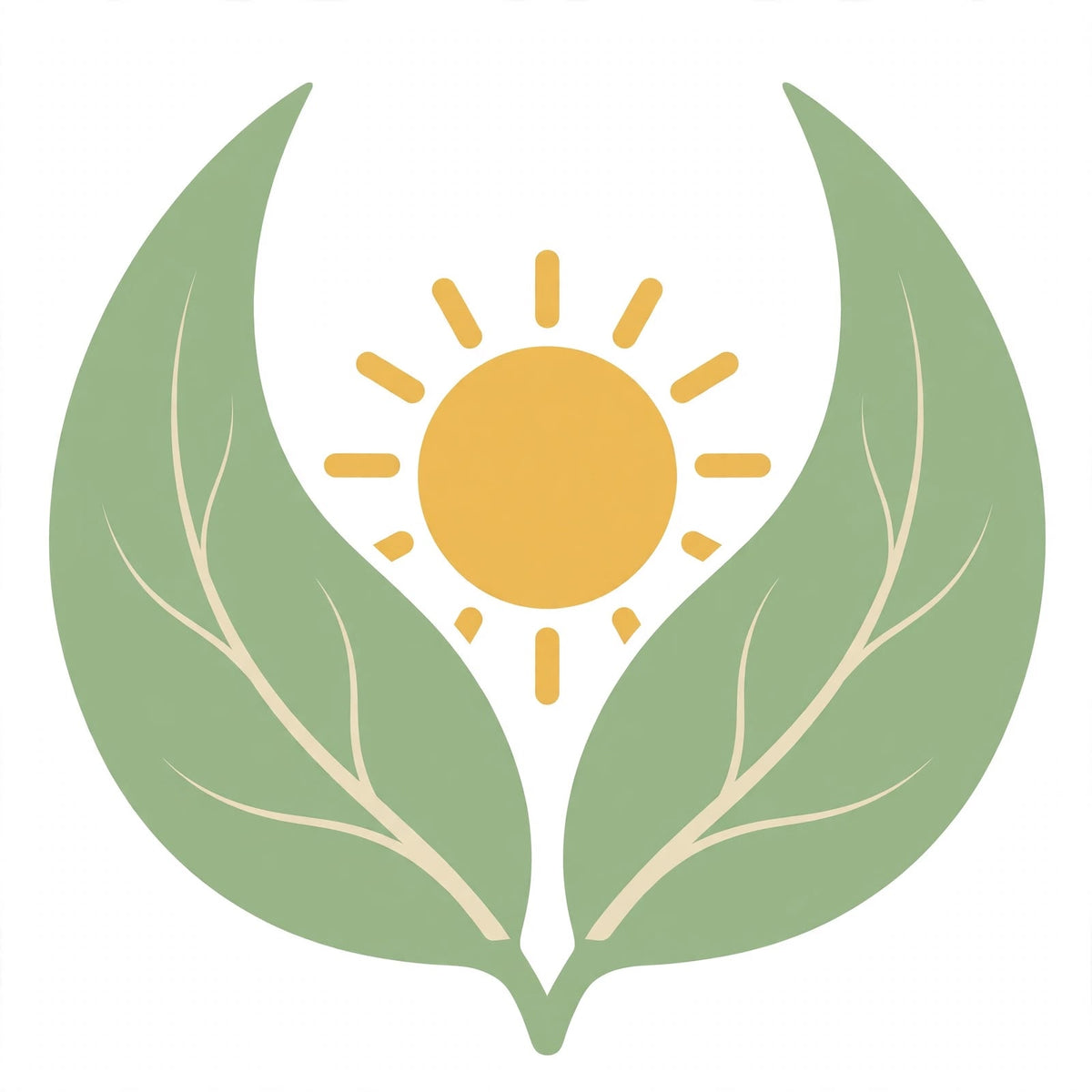 Easevano Health & Wellness